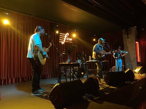 Sophie Fetokaki How They Fall Cover By Emre Çağlar Azer Theme Song From Netflix Love 101 