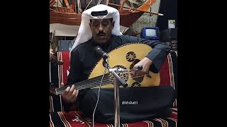 صوت تحيا بلادي   صالح الجريد