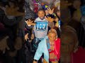 Look at all these elites #wrestlingfigures #wweactionfigures #aewactionfigures