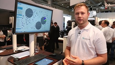 Mobile Solutions for Field Data Collection
