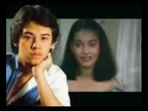 JAKARTA: 🎼 The First and The Last \