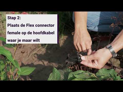 Product video placeholder
