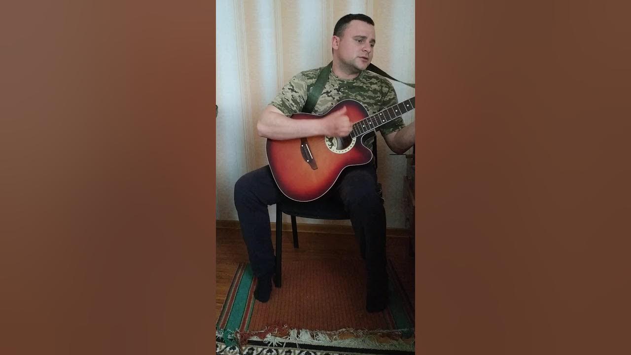 едкий сладковатый дым. песня дымок ютуб. выпуская дым slavik pogosov. поезд оставил дымок в дальние скрылся края слушать. дым дым круговорот.