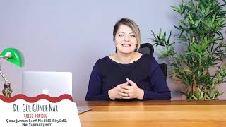Gül Güner Nar-14