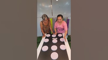 IQ memory game sort numbers #challenge #game #puzzle #shorts #short #shortvideo #shortsvideo