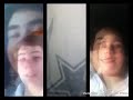 Youtube Thumbnail title