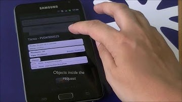 SysTransport for SAP Netweaver PRO - Provide Apps (EN)