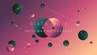 Has the Black Hole Information Paradox Finally Been Solved?