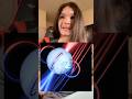 Strongest Magnets In The Universe Magnetar mp3