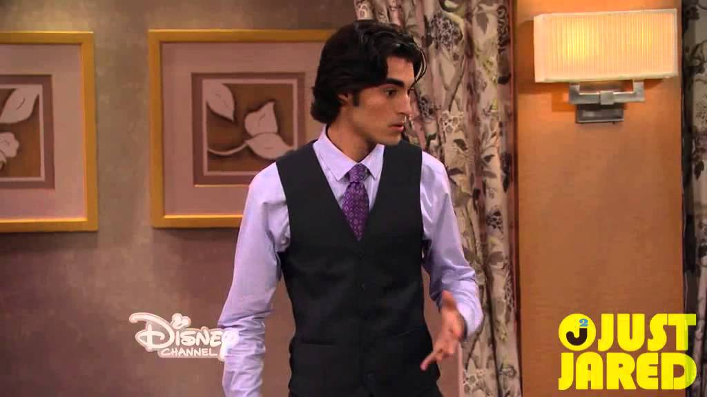 Dog With A Blog - "Stan Has Puppies" Clip