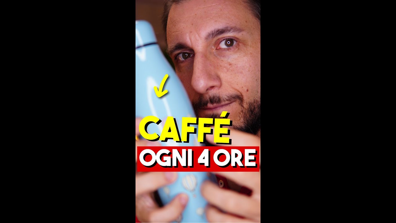 6 RIVELAZIONI Sul Caff Fa Bene O Fa Male E Quanto Ne Puoi Bere 6-rivelazioni-sul-caff-fa-bene-o-fa-male-e-quanto-ne-puoi-bere