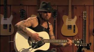 Jane's Addiction 'Jane Says' on Guitar Center Sessions