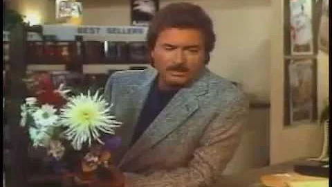 Engelbert Humpedinck-Full Movie Thriller ''  Even ...