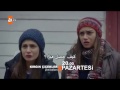 الأزهار الحزينة الموسم الثاني إعلان الحلقة 71 مترجمة للعربية