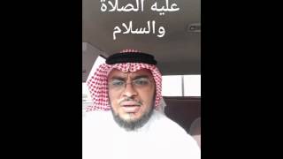 لبس العبايات الضيقه والملونه