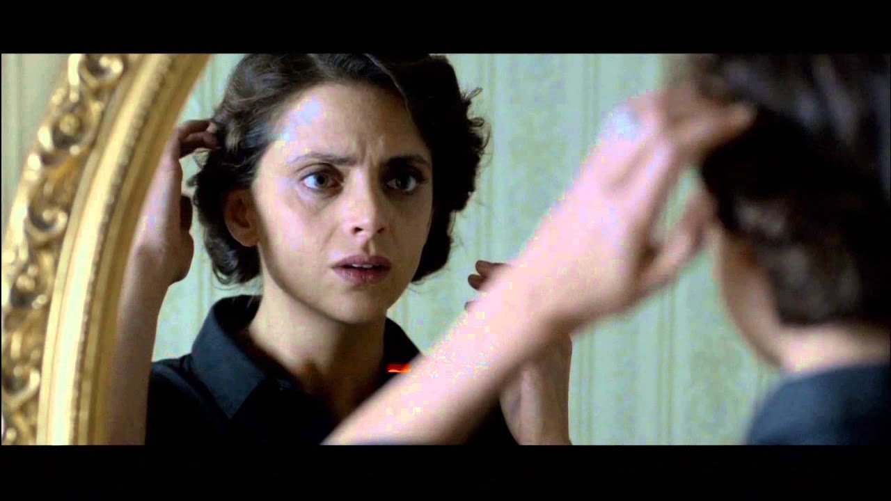 Movistar Plus Canal Plus Estrenos Highlights September 2015