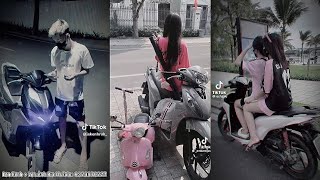 ‼️💦🌟Tổng Hợp Các Video Của Các Idol Boi Phố Girl Phố TikTok #37|🧸 #tiktok#xh#capcut #boipho#trending