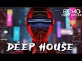 Deep Feeling Mix 2026 - Deep House, Vocal House, Nu Disco, Chillout | Emotional / Intimate Mood