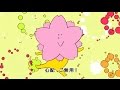 奈良市ニュース　井上涼さん「奈良ならナラナラ！」公開