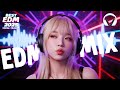 Best Female Vocal Trance Mix October 2025 – Full Set with EDM Vibes