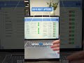 ABA Matrix supports multiple data collection methods. Did you know?