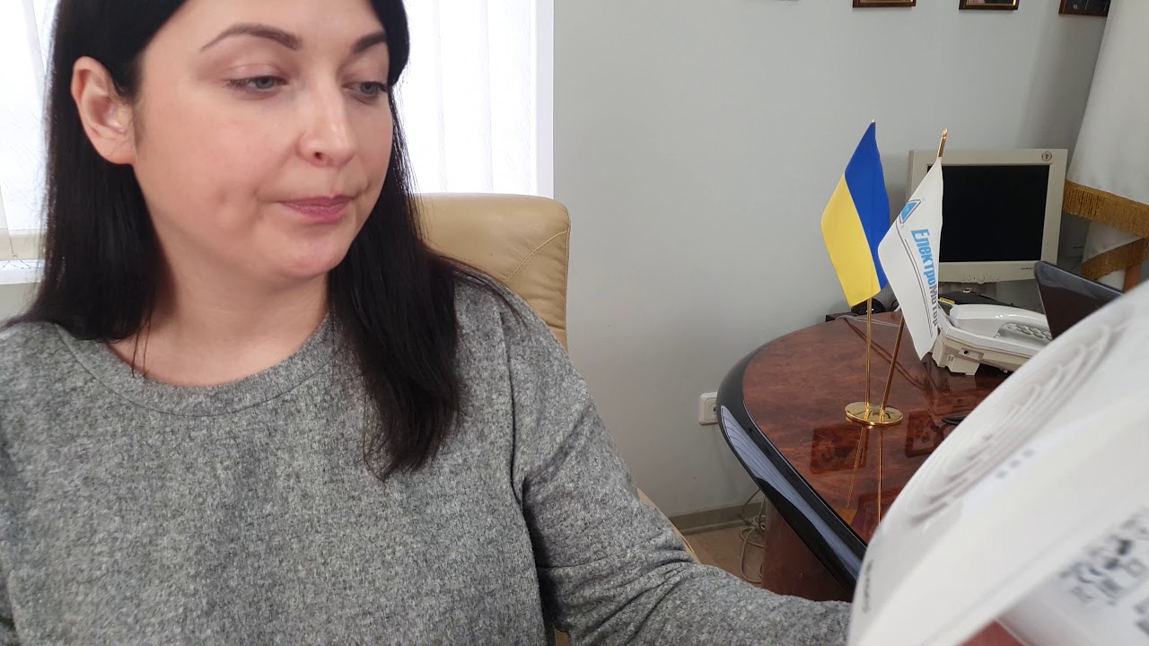 Вентиляторы вентс - особые цены и условия для наших покупателей - YouTube