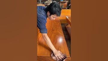 Vài chục triệu thì mua sofa gỗ công nghiệp hay gỗ tự nhiên #sofago #banghego #gonguyenkhoi #xuhuong