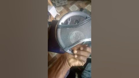 Best Midrange audio speakers for #automobile @engineeringsolutionshud #engineering #shorts