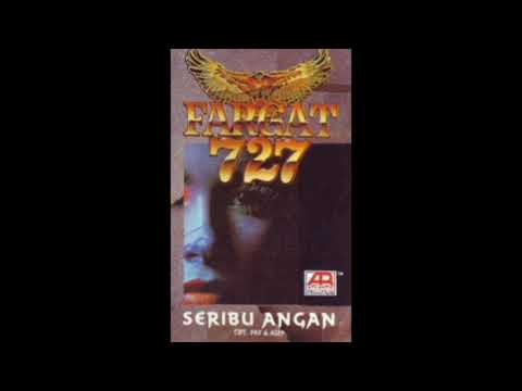 Fargat 727 - Langkah Menuju Harapan (1991)