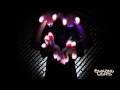 Teamepm gummy  teamelb pulse quadcore double team glove set light show emazinglightscom