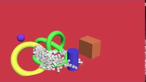 3ds max-particle flow-data operator-controling particles with sound