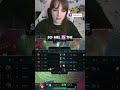 I'M SO CONFUSED? HELP #leagueoflegends #gamergirl #leagueoflegendsclips #streamer #gamingmemes