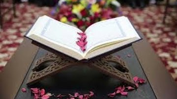 سورة ص الآيات (17-26) |فضيلة الشيخ ياسر الدوسري