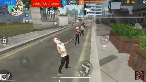 No internet prank gone wrong || CONFIGURATION PERFECTA para Samsung A1,J1,Q1,E1,R2,X1,V1,