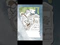 Photoshop Techniques for Stunning Architecture Visualization