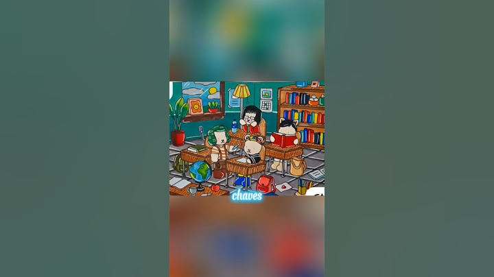 ideias criativas para pintar Bobbie goods #roblox #bobbiegoodscoloringbook