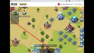 Topwar   Battle Game   Top War   Official Web Game 2023 05 19 20 26 43