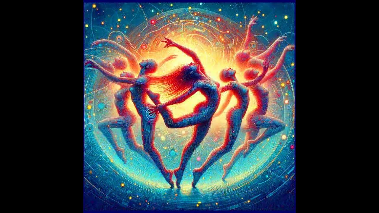 Steve Miller Band Dance Dance Dance Live Dance, Dance, Dance - Steve Miller Band - YouTube