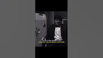 الدحيح يشرح انت عمري ام كلثوم ام كلثوم الدحيح 
