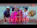 SWAUMU FULL EP 1 SWAHILI MOVE BONGO MOVE Bullaheartmedia5919 SWAUMU FULL EP 1 SWAHILI MOVE BONGO MOVE Bullaheartmedia5919