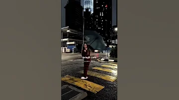 مطر علينا ريح يوسف يا الله لاناولين لين محمد لانا محمد اكسبلور Shorts Tiktok 