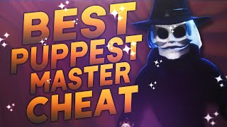 Puppet Master: The Game CHEAT FREE DOWNLOAD | PUPPET MASTER GAME FREE DOWNLOAD