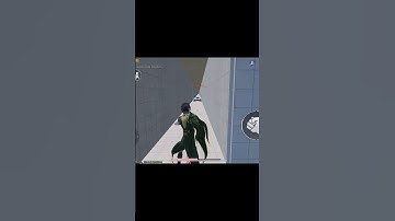 Run run #pubgmnextstarprogram #pubgmobile #pubgmobilec9s26 #pubgmwow #pubg #fyf #bgmi   Try this map