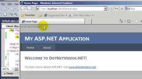 70-515 MCPD Video Training-04
