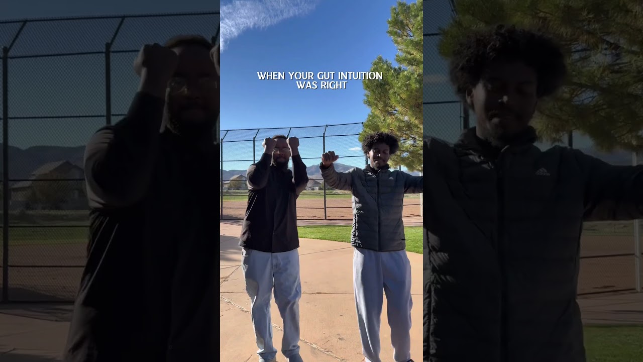 Watch t’up #viral #funny #rakai #twitch #feed #dance #kaicenat #brainrot #67 #shortvideos #relatable #fyp on YouTube Watch t’up #viral #funny #rakai #twitch #feed #dance #kaicenat #brainrot #67 #shortvideos #relatable #fyp on YouTube