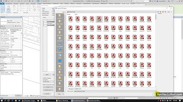 KNOWHOWSKILL_Pattern or Hatch ลวดลาย