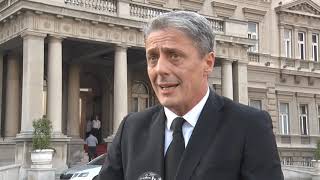 Radojičić Česao 90 Godina Jkp Zelenilo-Beograd