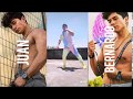 Juan bernardo flores / Tik Tok y mas