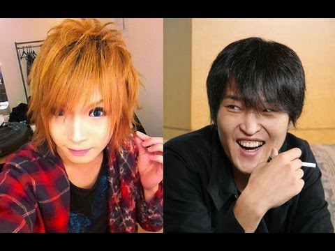 千原ジュニアがゴールデンボンバー鬼龍院翔の【収入】にするどくツッコミ！