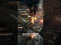 Rate this shot💥 #battlefield4 #battlefield4clips #fyp #pcgaming